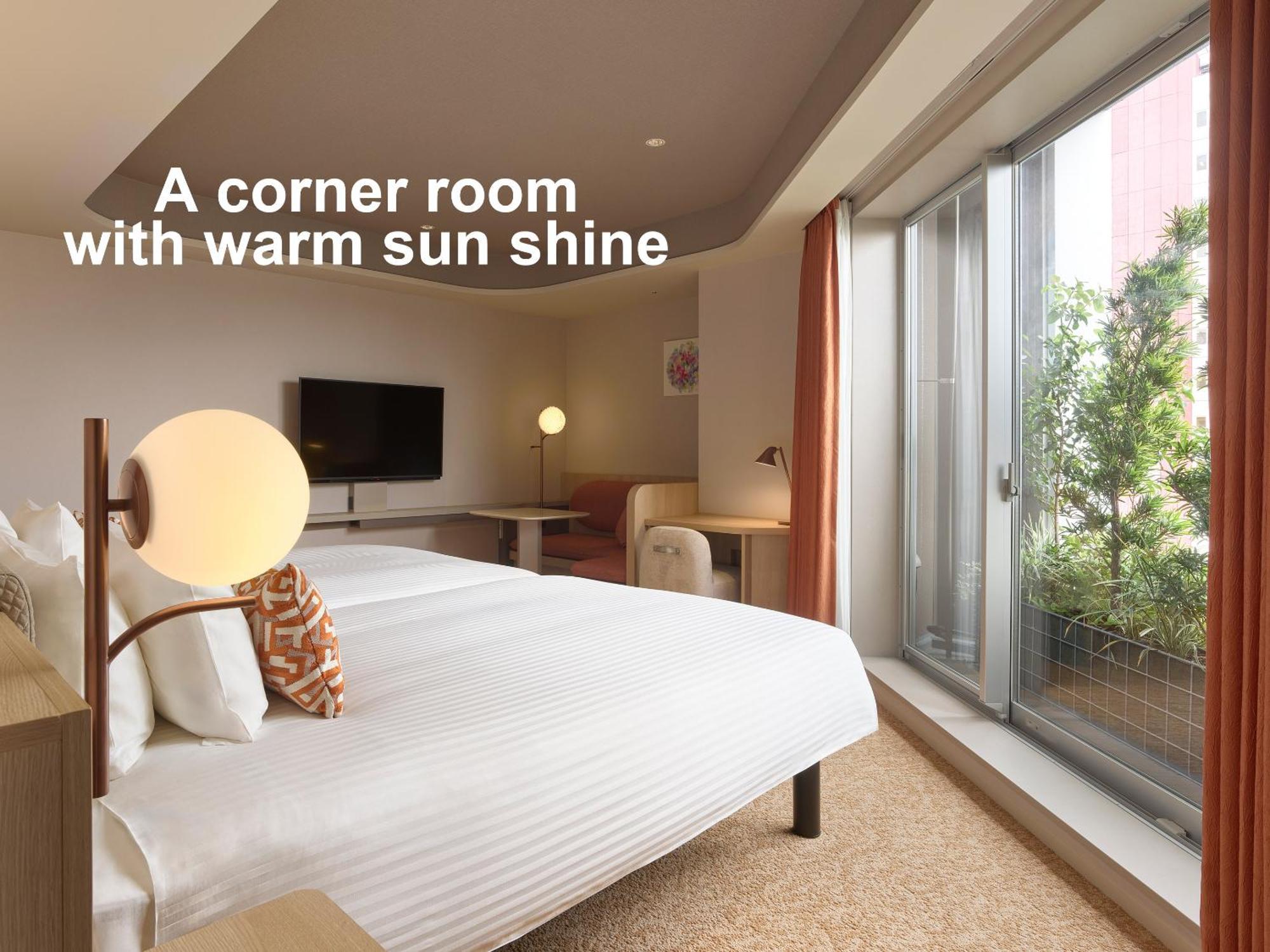 Mitsui Garden Hotel Ginza Tsukiji Tokyo Dış mekan fotoğraf