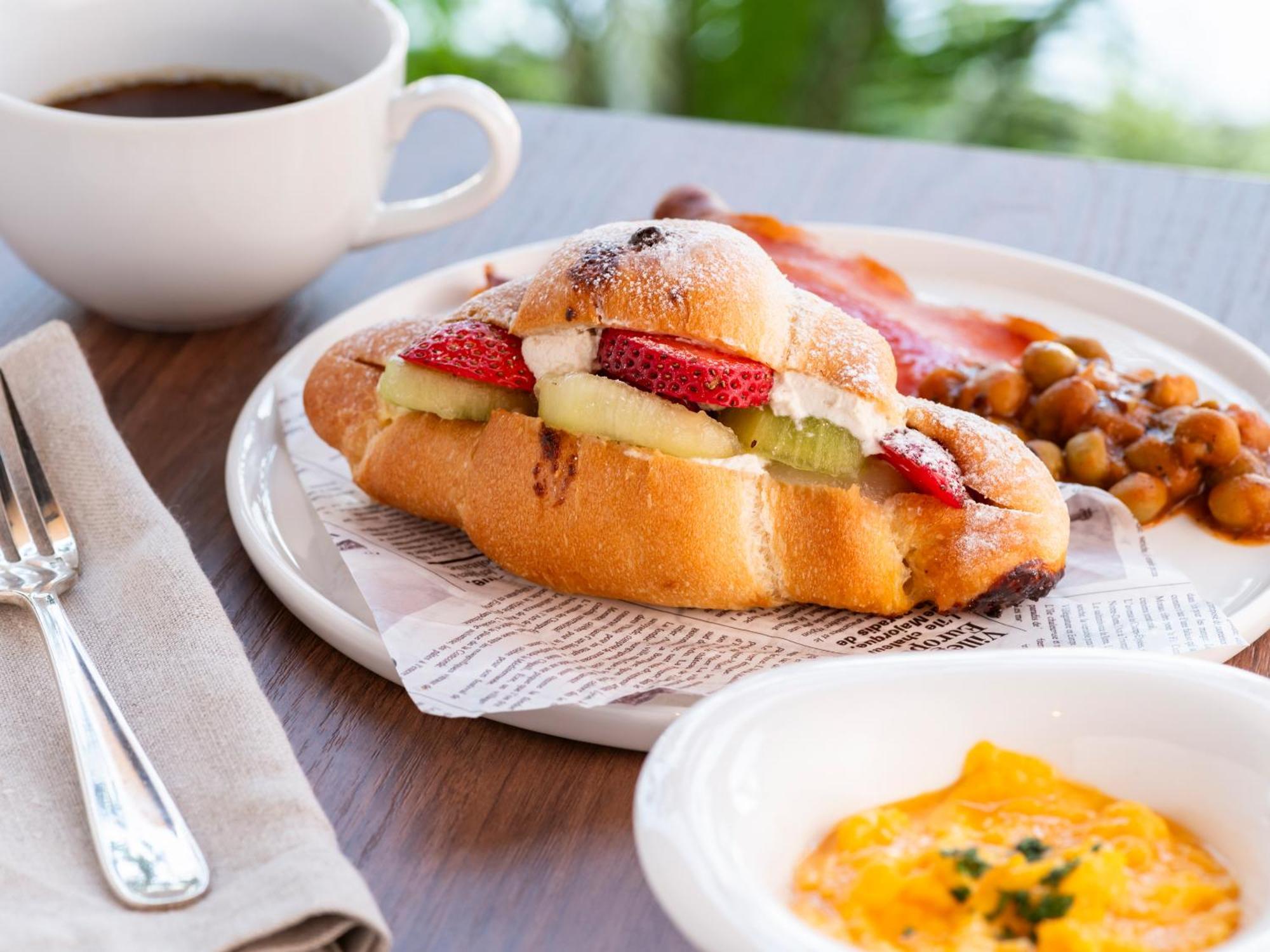 Mitsui Garden Hotel Ginza Tsukiji Tokyo Dış mekan fotoğraf