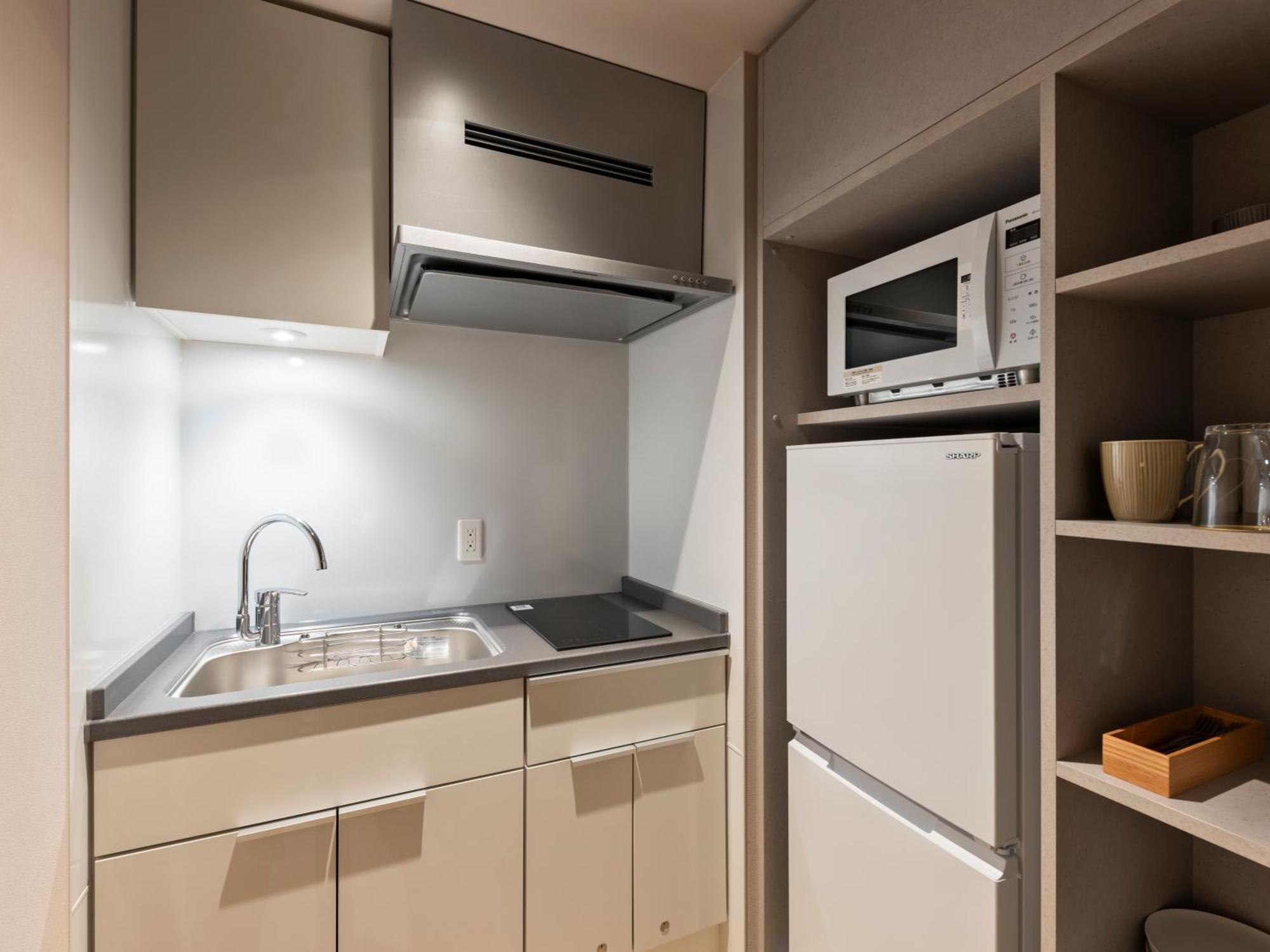 Mitsui Garden Hotel Ginza Tsukiji Tokyo Dış mekan fotoğraf